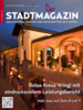 Stadtmagazin